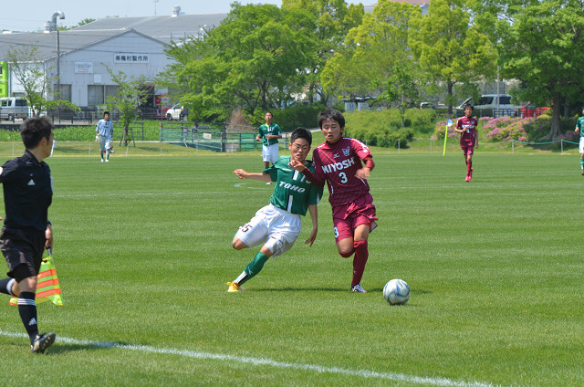 20150425A_07.jpg
